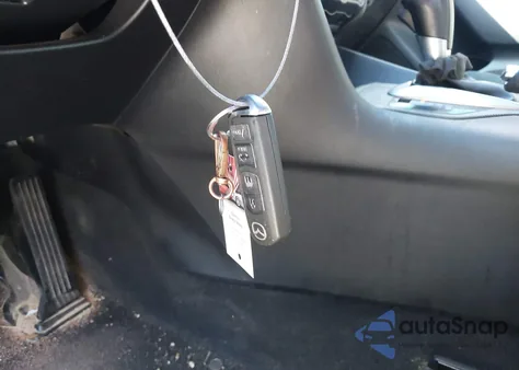 2014 Mazda Mazda3 I Sport from USA, damaged, VIN JM1BM1U71E1120742